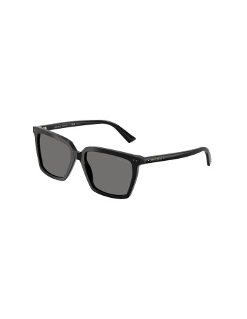 Jimmy Choo - JC5051 - 500081 - 55