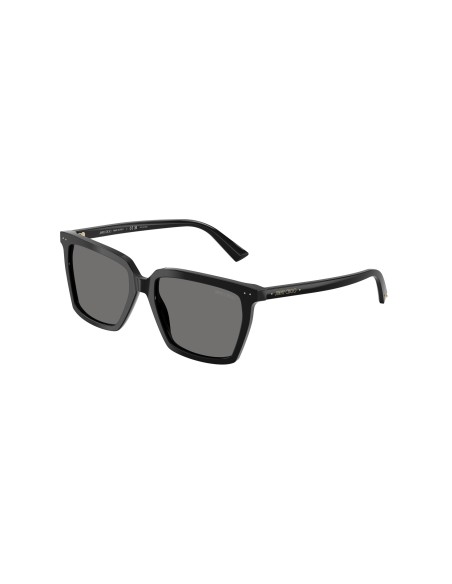 Jimmy Choo - JC5051 - 500081 - 55