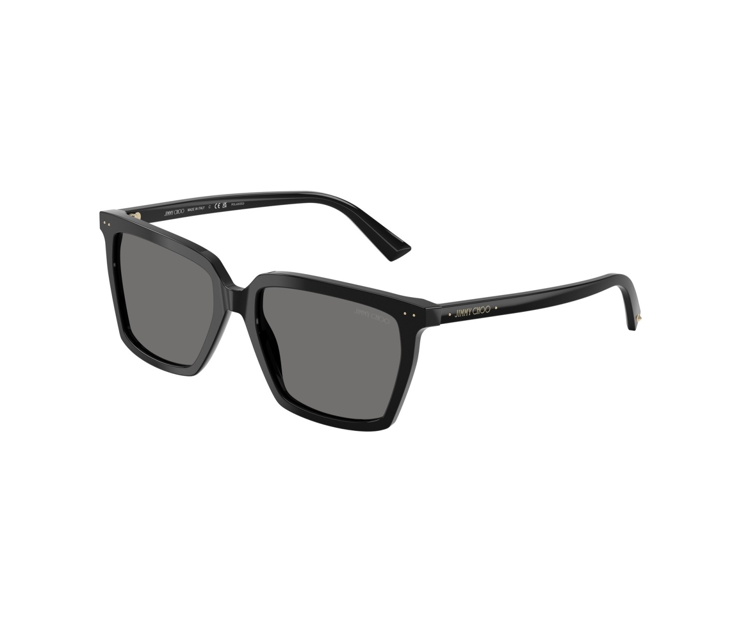 Jimmy Choo - JC5051 - 500081 - 55