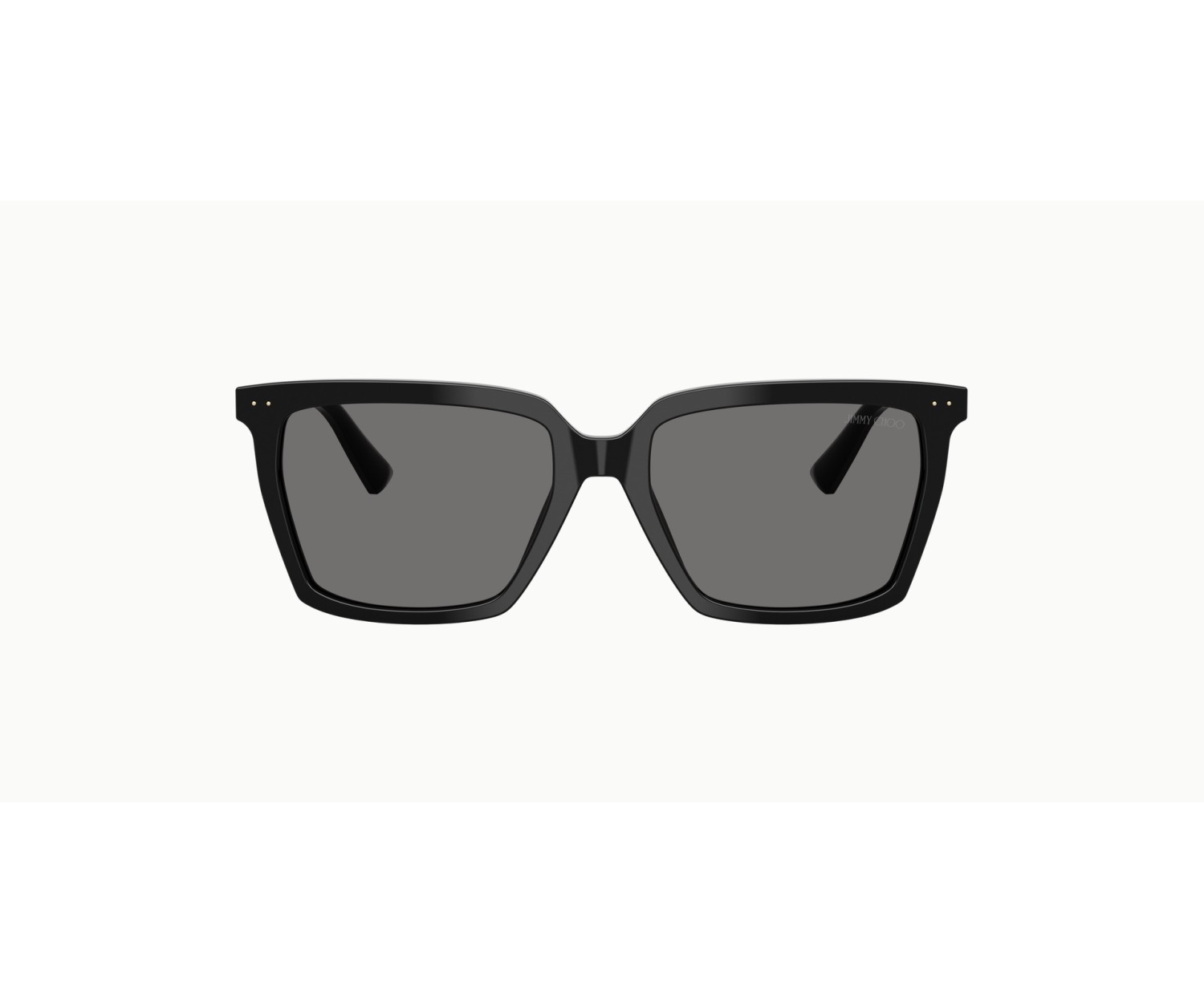 Jimmy Choo - JC5051 - 500081 - 55