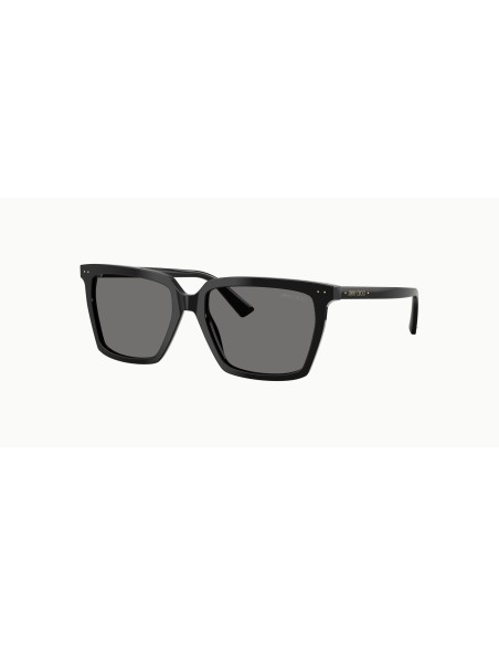 Jimmy Choo - JC5051 - 500081 - 55