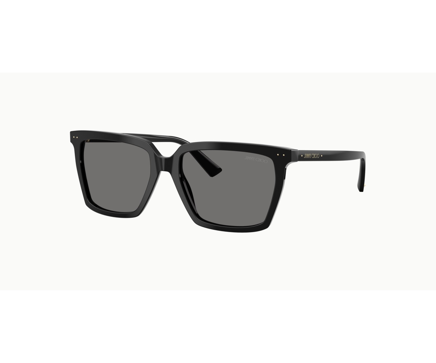 Jimmy Choo - JC5051 - 500081 - 55