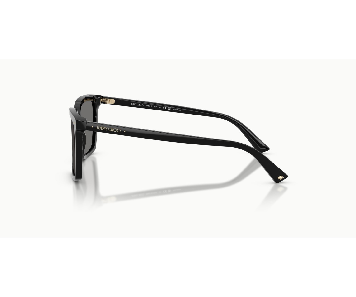 Jimmy Choo - JC5051 - 500081 - 55