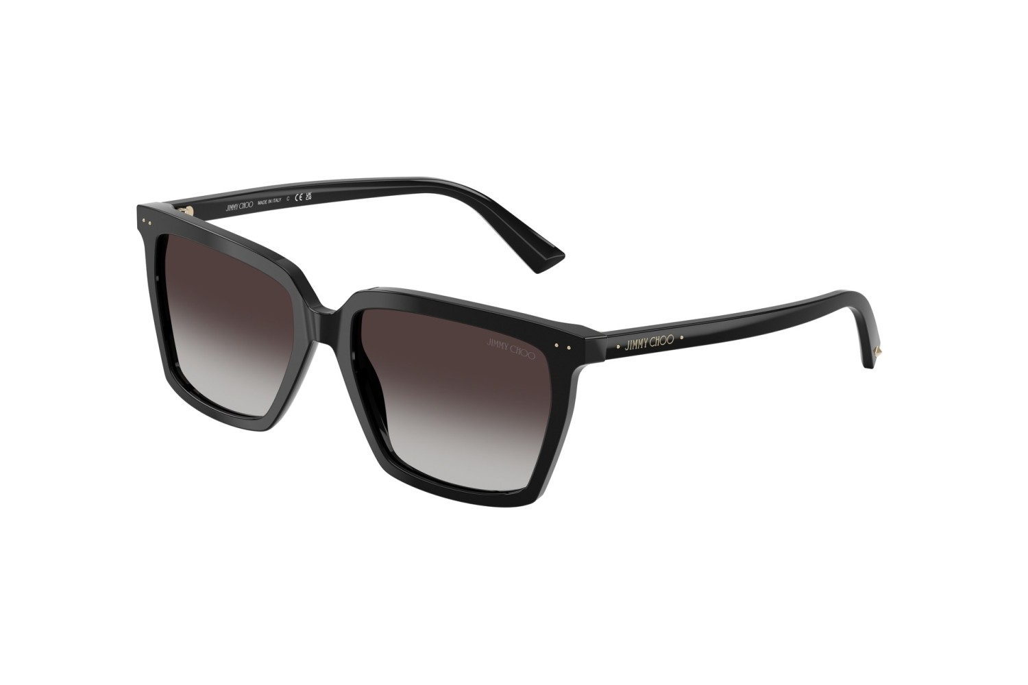 Jimmy Choo - JC5051 - 50008G - 55