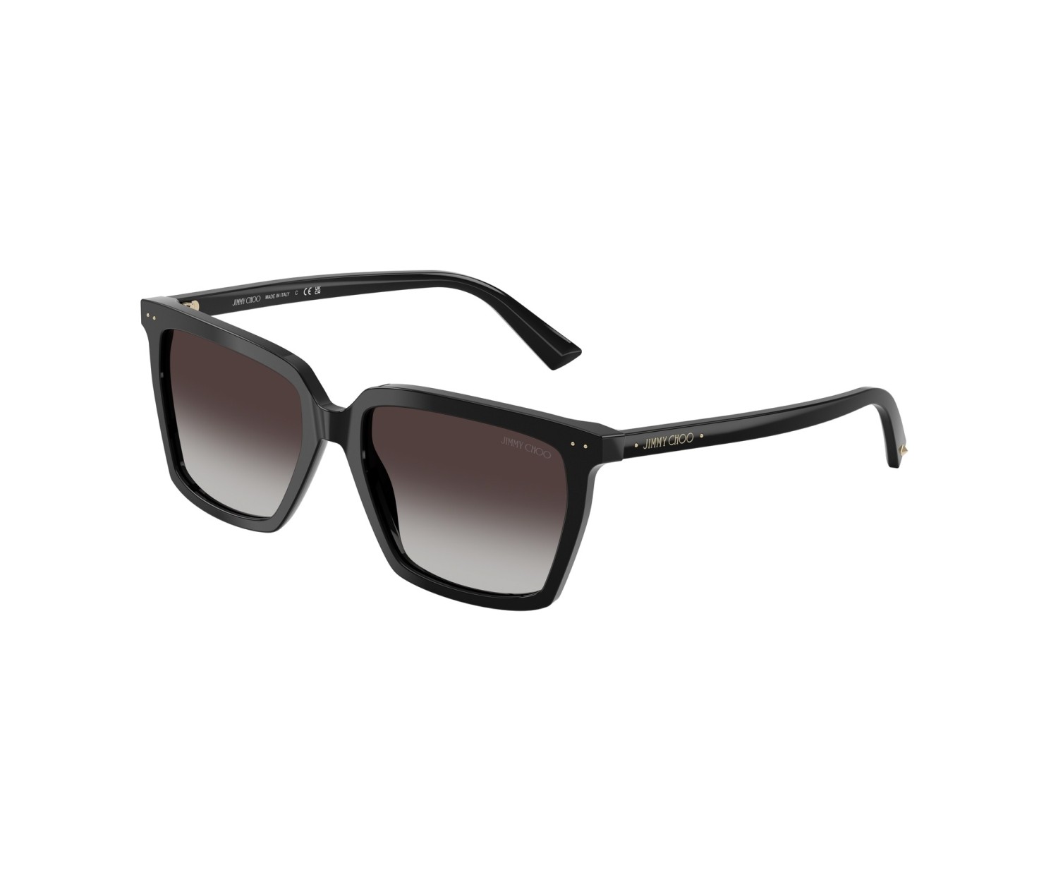 Jimmy Choo - JC5051 - 50008G - 55