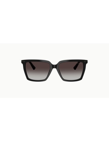 Jimmy Choo - JC5051 - 50008G - 55 2