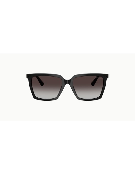 Jimmy Choo - JC5051 - 50008G - 55