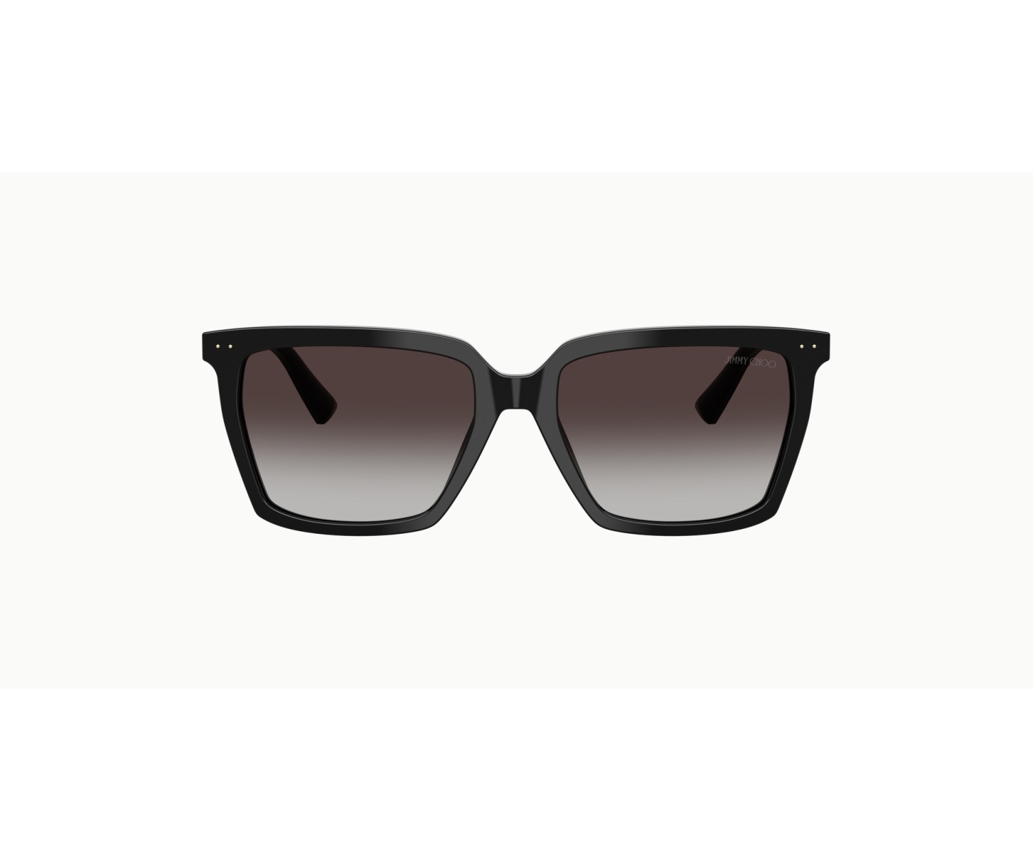 Jimmy Choo - JC5051 - 50008G - 55