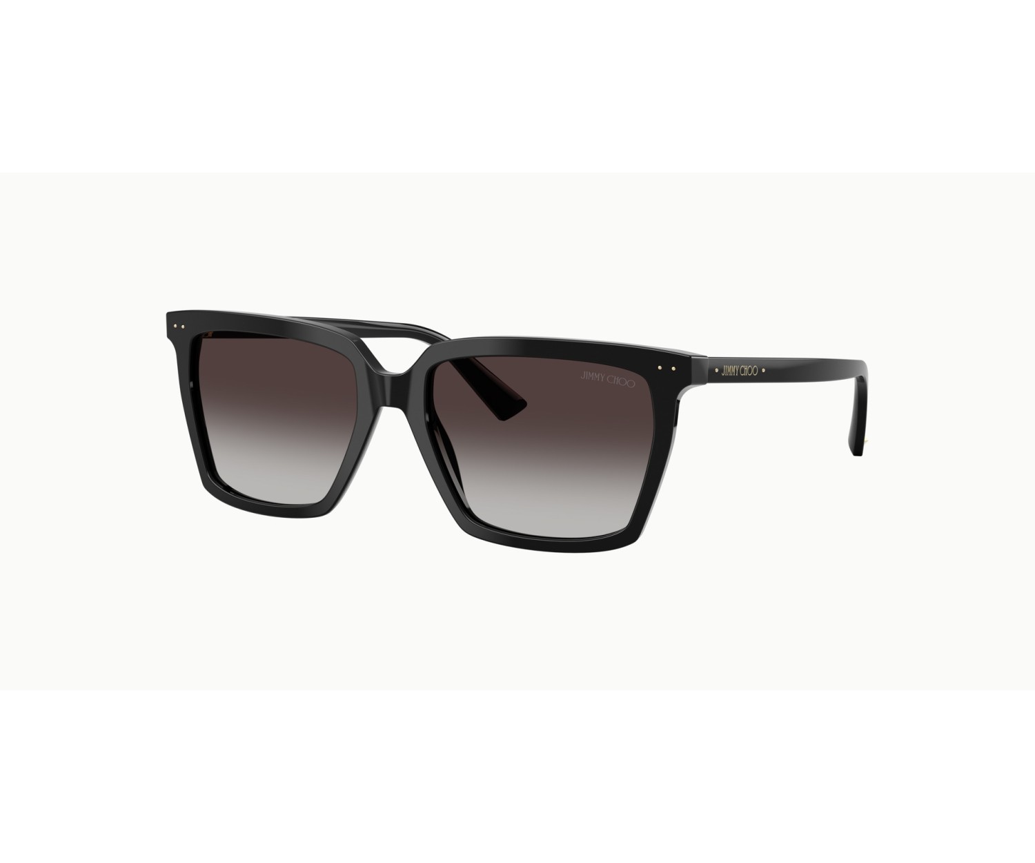 Jimmy Choo - JC5051 - 50008G - 55