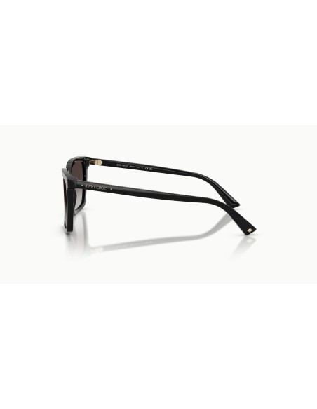 Jimmy Choo - JC5051 - 50008G - 55