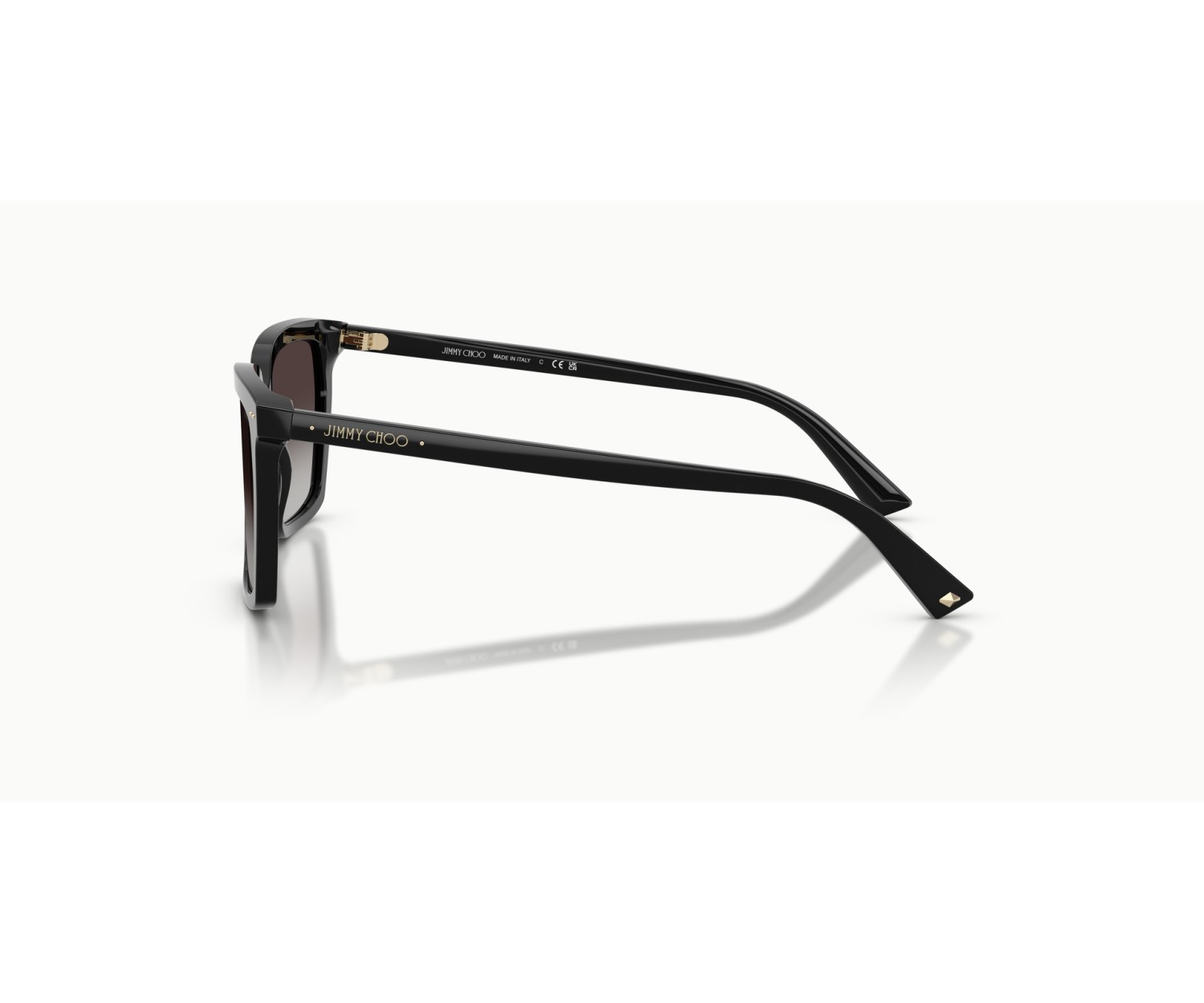 Jimmy Choo - JC5051 - 50008G - 55