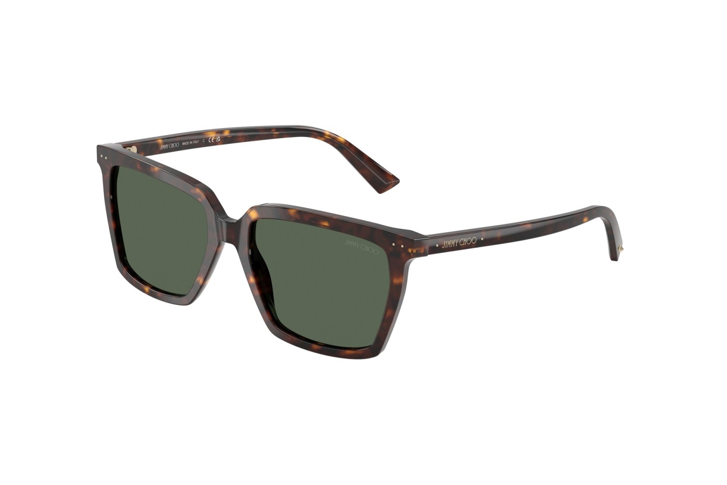 Jimmy Choo - JC5051 - 500271 - 55