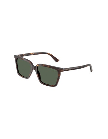 Jimmy Choo - JC5051 - 500271 - 55