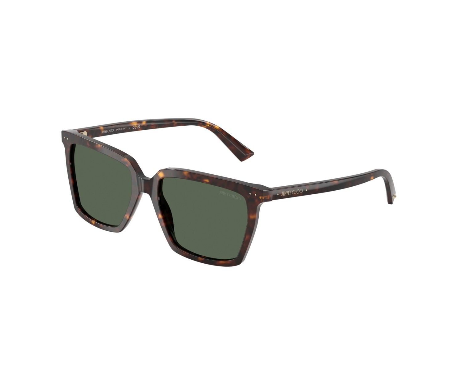Jimmy Choo - JC5051 - 500271 - 55