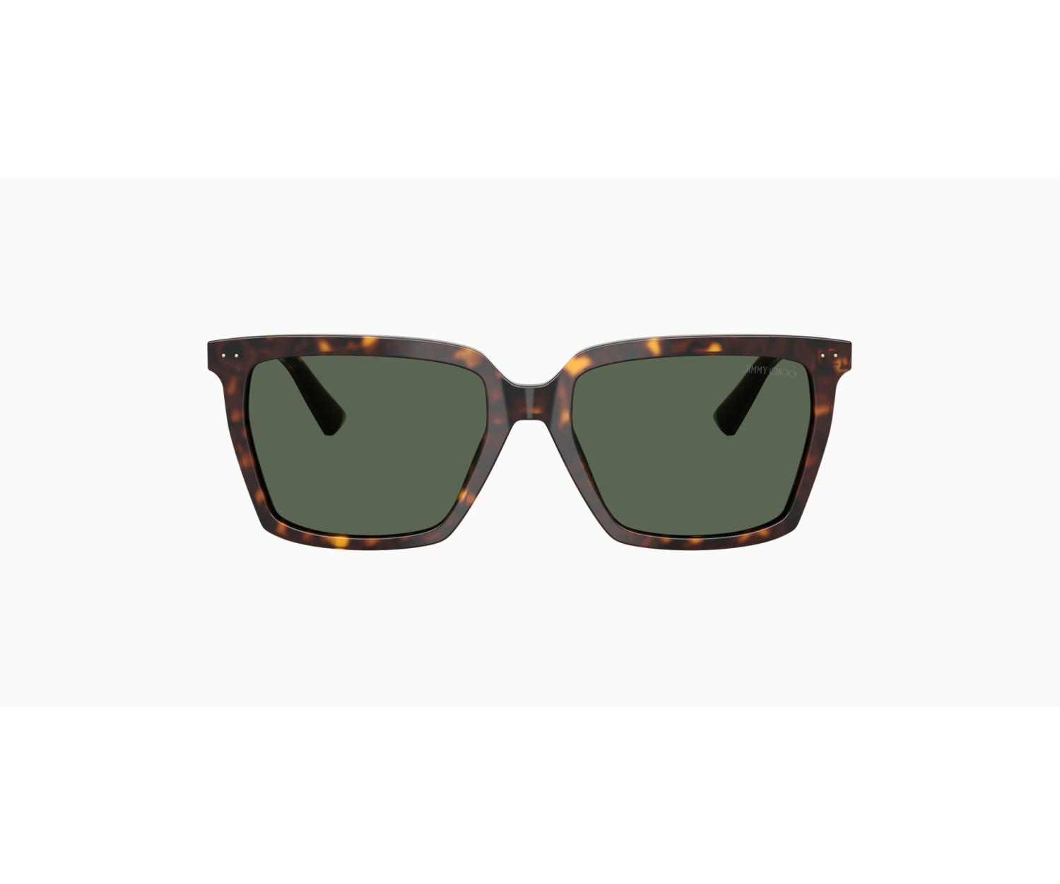 Jimmy Choo - JC5051 - 500271 - 55