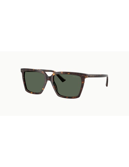 Jimmy Choo - JC5051 - 500271 - 55