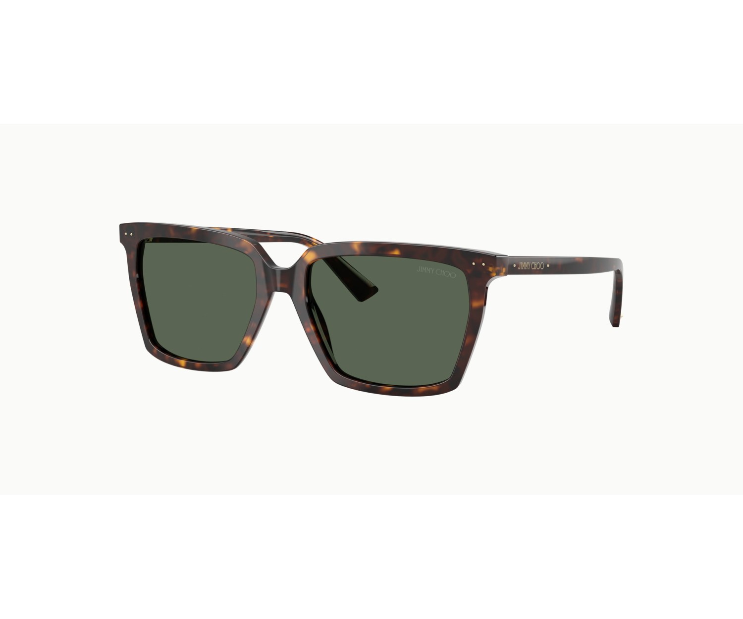 Jimmy Choo - JC5051 - 500271 - 55