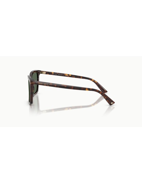 Jimmy Choo - JC5051 - 500271 - 55