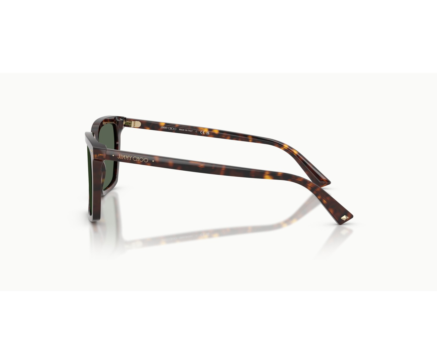 Jimmy Choo - JC5051 - 500271 - 55