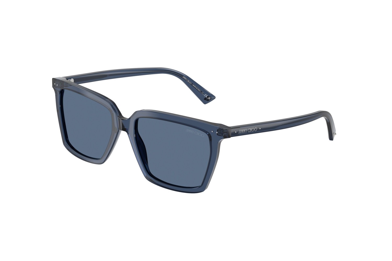 Jimmy Choo - JC5051 - 503580 - 55