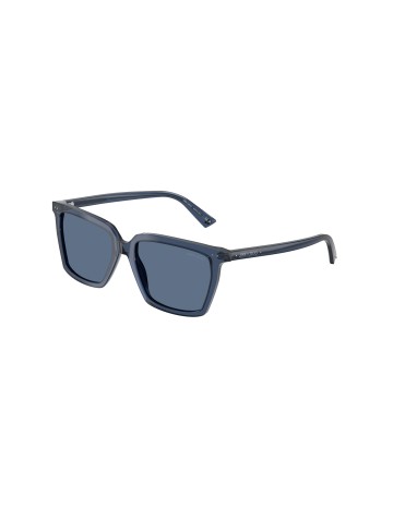Jimmy Choo - JC5051 - 503580 - 55