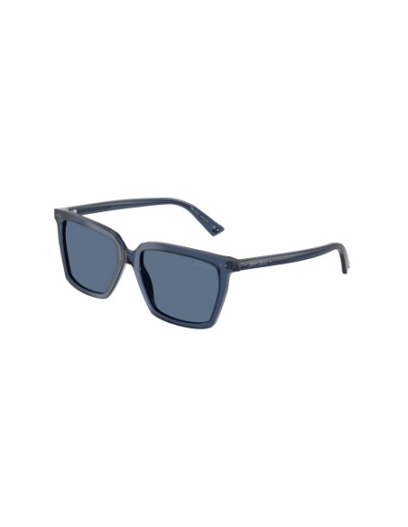 Jimmy Choo - JC5051 - 503580 - 55
