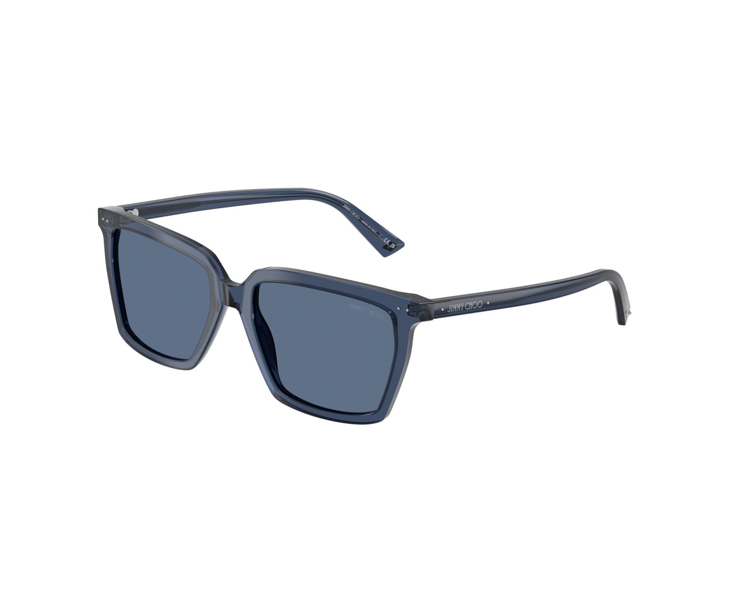 Jimmy Choo - JC5051 - 503580 - 55