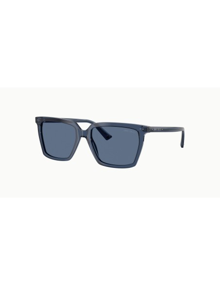 Jimmy Choo - JC5051 - 503580 - 55