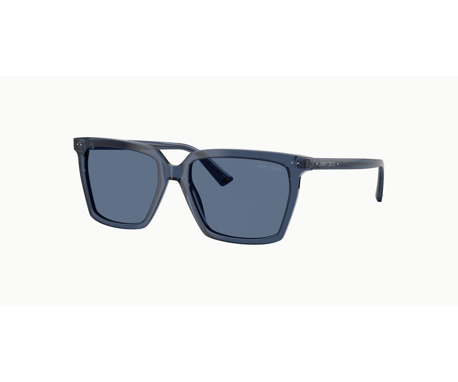 Jimmy Choo - JC5051 - 503580 - 55