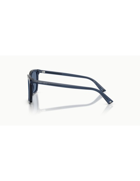 Jimmy Choo - JC5051 - 503580 - 55