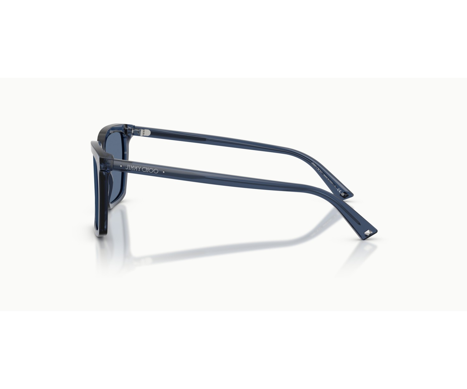 Jimmy Choo - JC5051 - 503580 - 55