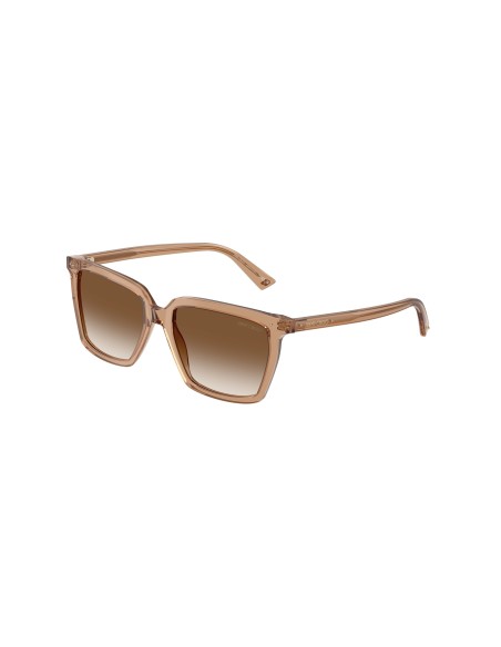 Jimmy Choo - JC5051 - 507613 - 55