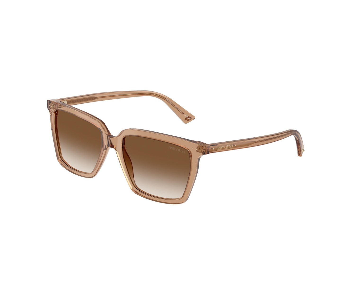Jimmy Choo - JC5051 - 507613 - 55