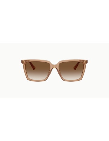 Jimmy Choo - JC5051 - 507613 - 55 2