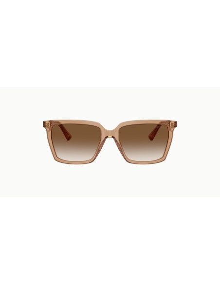 Jimmy Choo - JC5051 - 507613 - 55