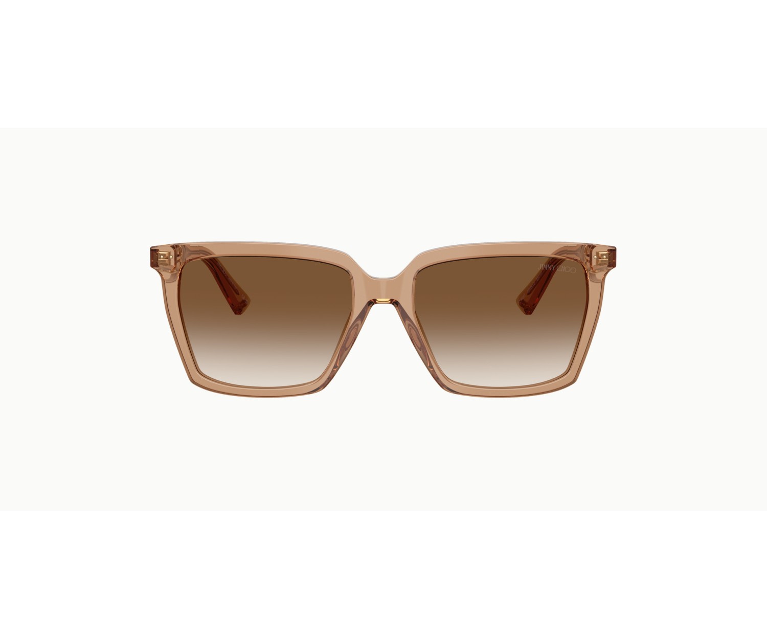 Jimmy Choo - JC5051 - 507613 - 55