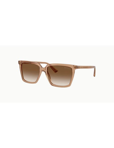 Jimmy Choo - JC5051 - 507613 - 55