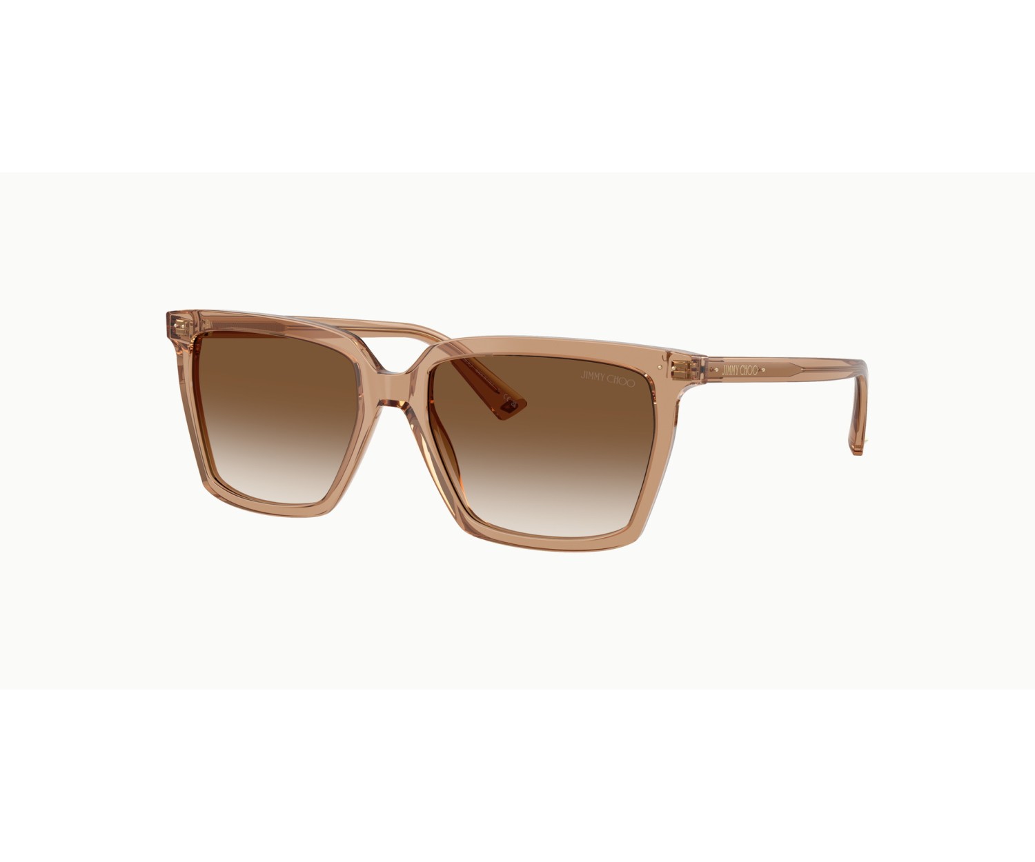 Jimmy Choo - JC5051 - 507613 - 55