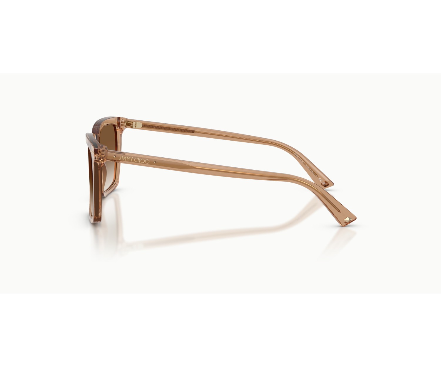 Jimmy Choo - JC5051 - 507613 - 55