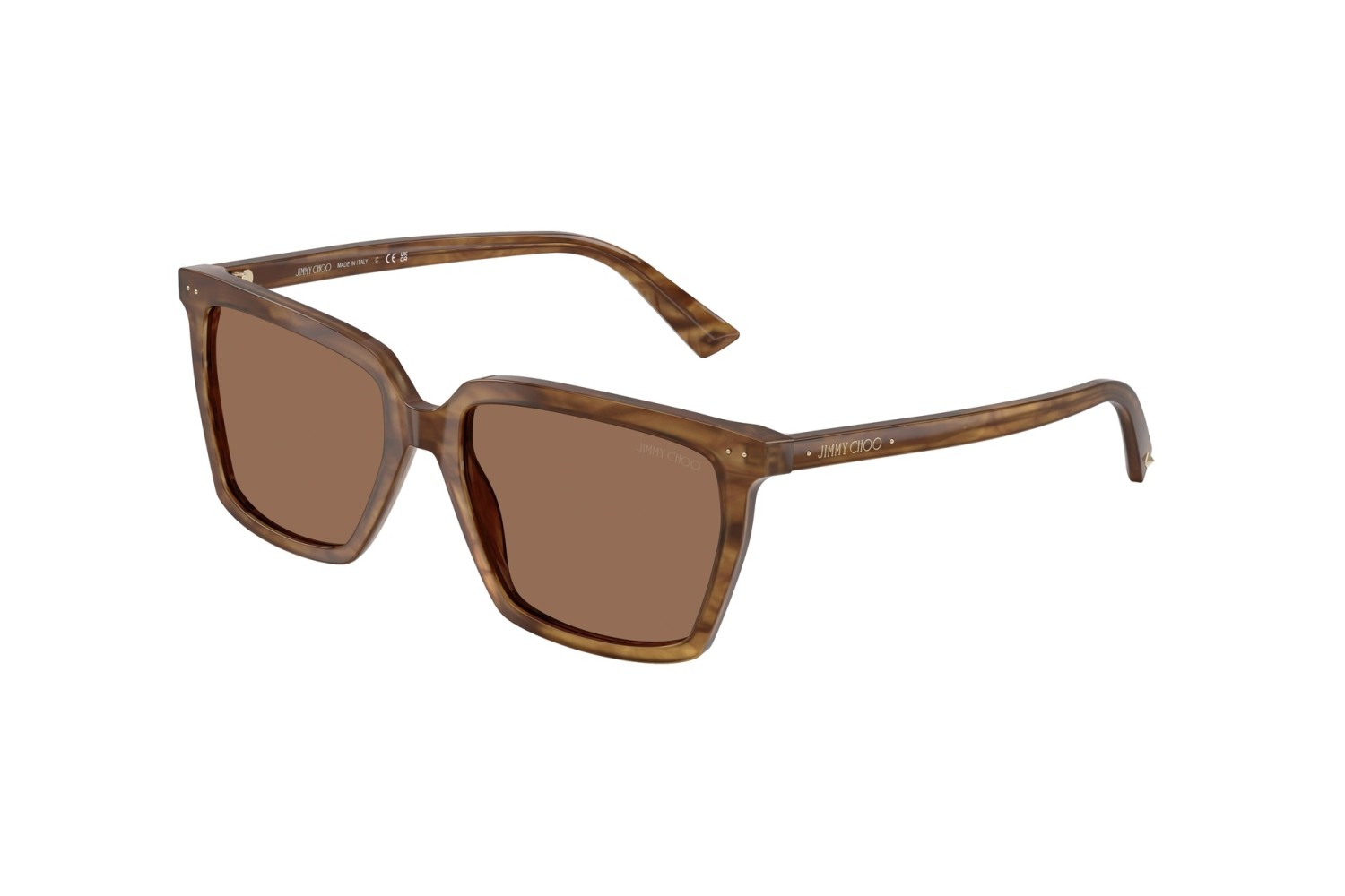 Jimmy Choo - JC5051 - 508573 - 55