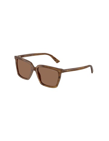 Jimmy Choo - JC5051 - 508573 - 55