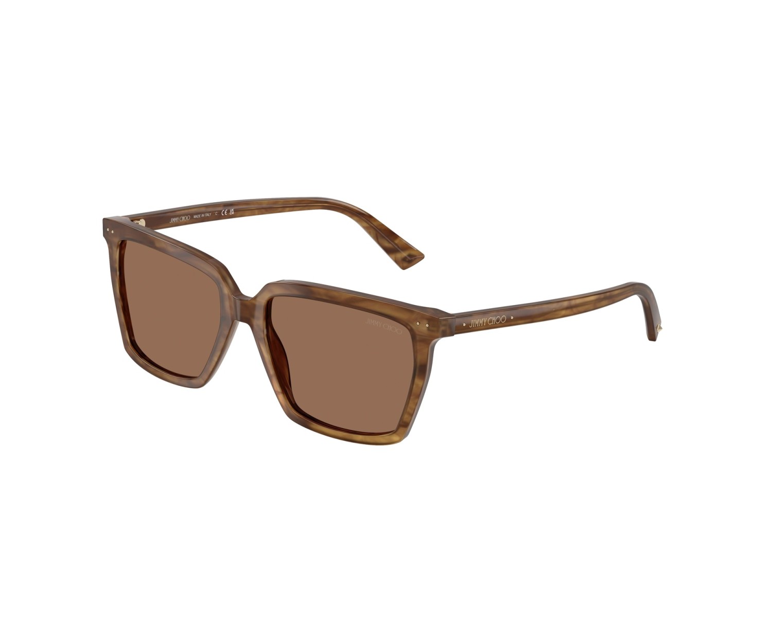 Jimmy Choo - JC5051 - 508573 - 55