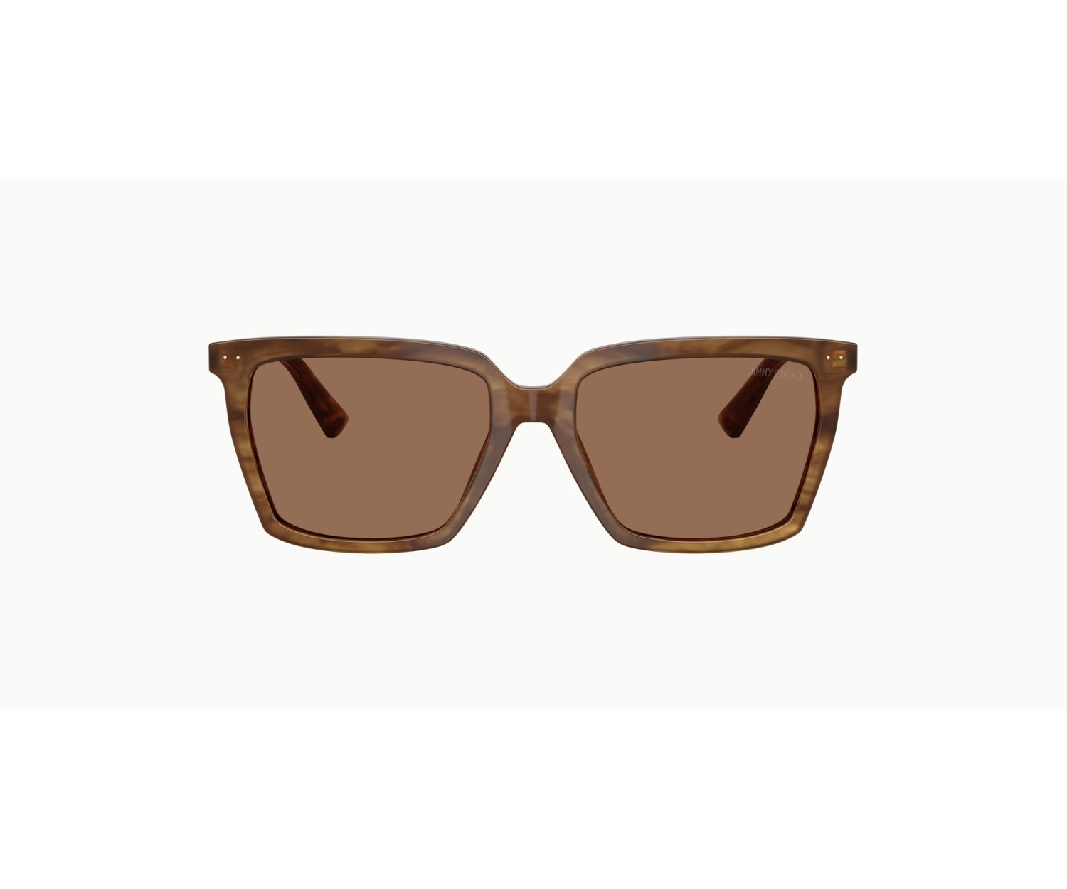 Jimmy Choo - JC5051 - 508573 - 55