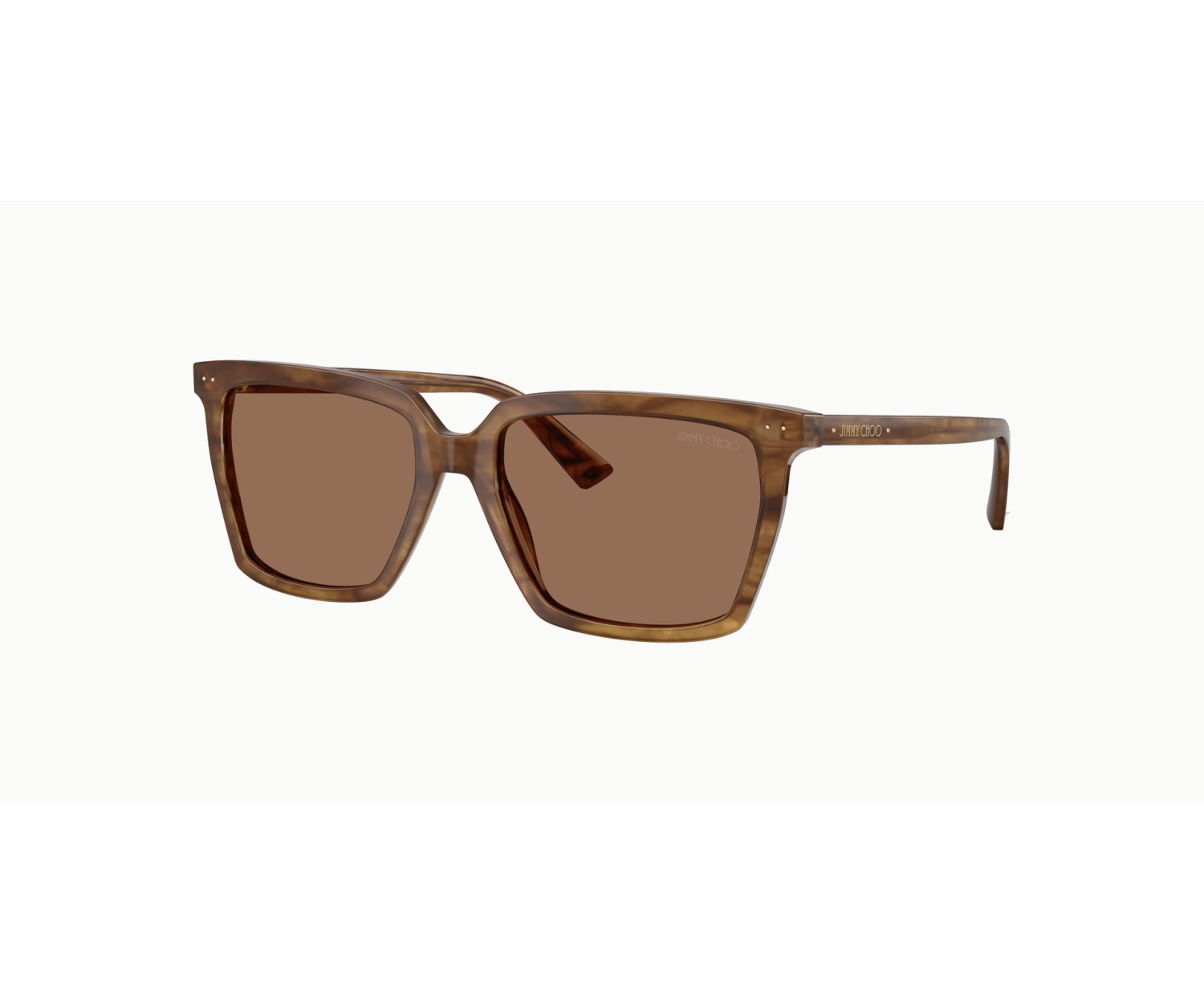 Jimmy Choo - JC5051 - 508573 - 55