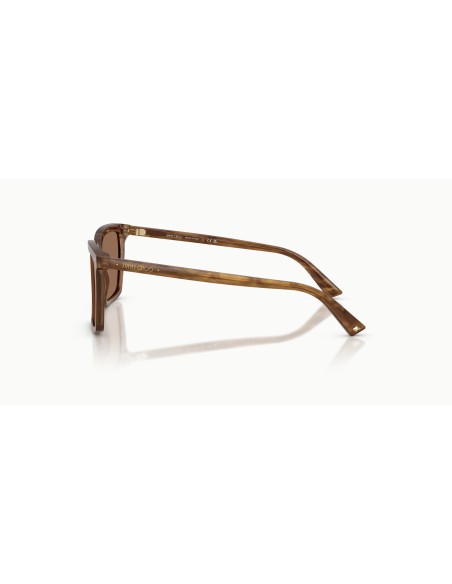 Jimmy Choo - JC5051 - 508573 - 55