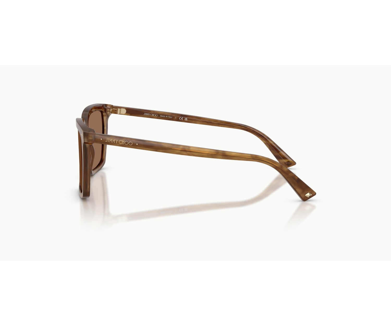 Jimmy Choo - JC5051 - 508573 - 55