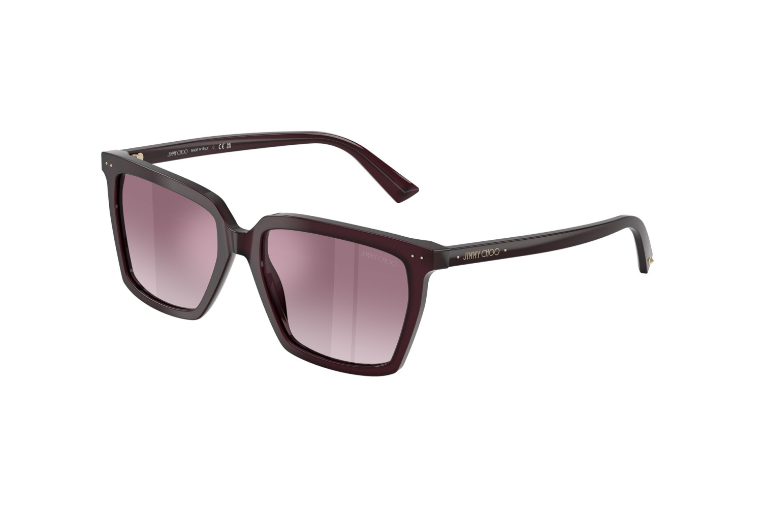 Jimmy Choo - JC5051 - 50866X - 55