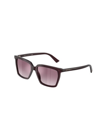 Jimmy Choo - JC5051 - 50866X - 55