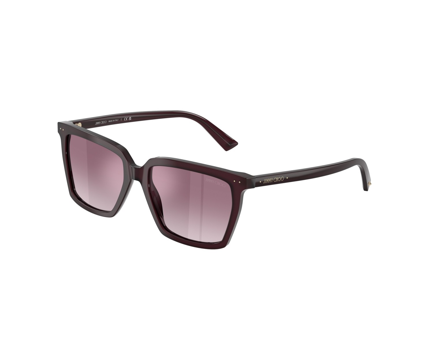 Jimmy Choo - JC5051 - 50866X - 55
