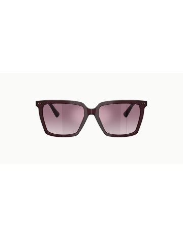Jimmy Choo - JC5051 - 50866X - 55 2